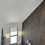 img 0628
