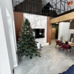 img 0630