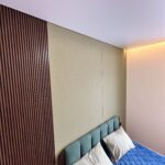 img 0726